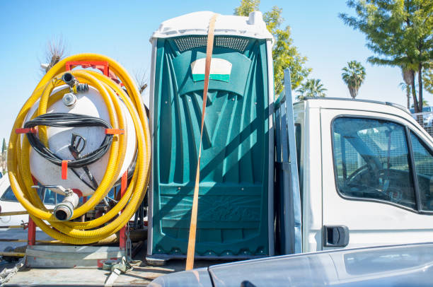 Portable sink rental in Crownpoint, NM