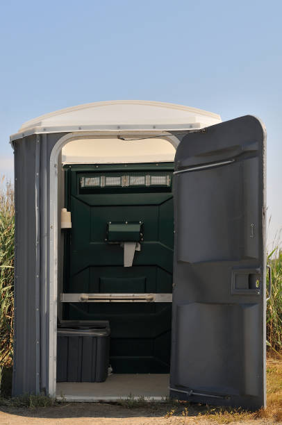 Best High-end porta potty rental  in Crownpoint, NM